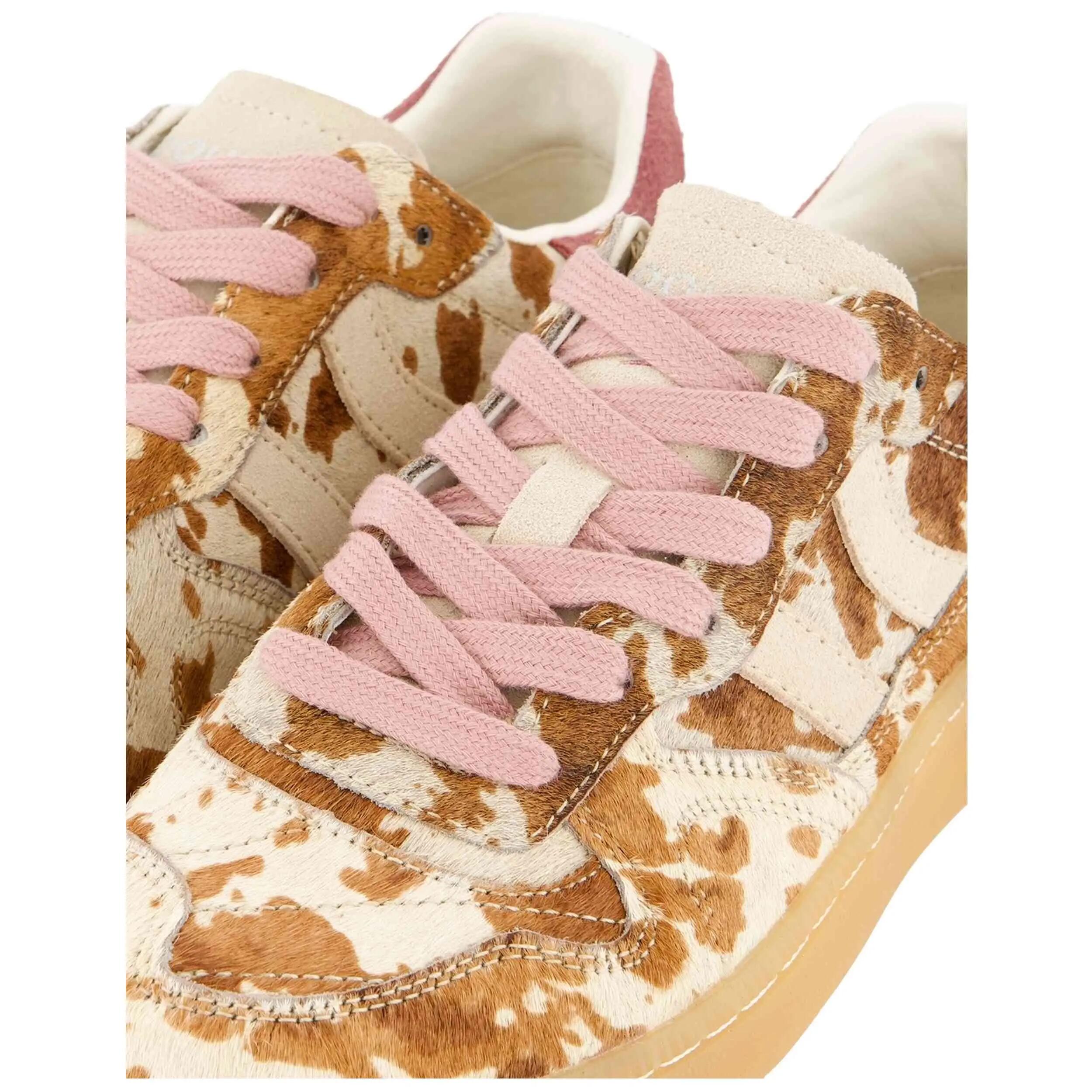 Schoen Coolway model 76032950982-TOP voor unisex 5/5