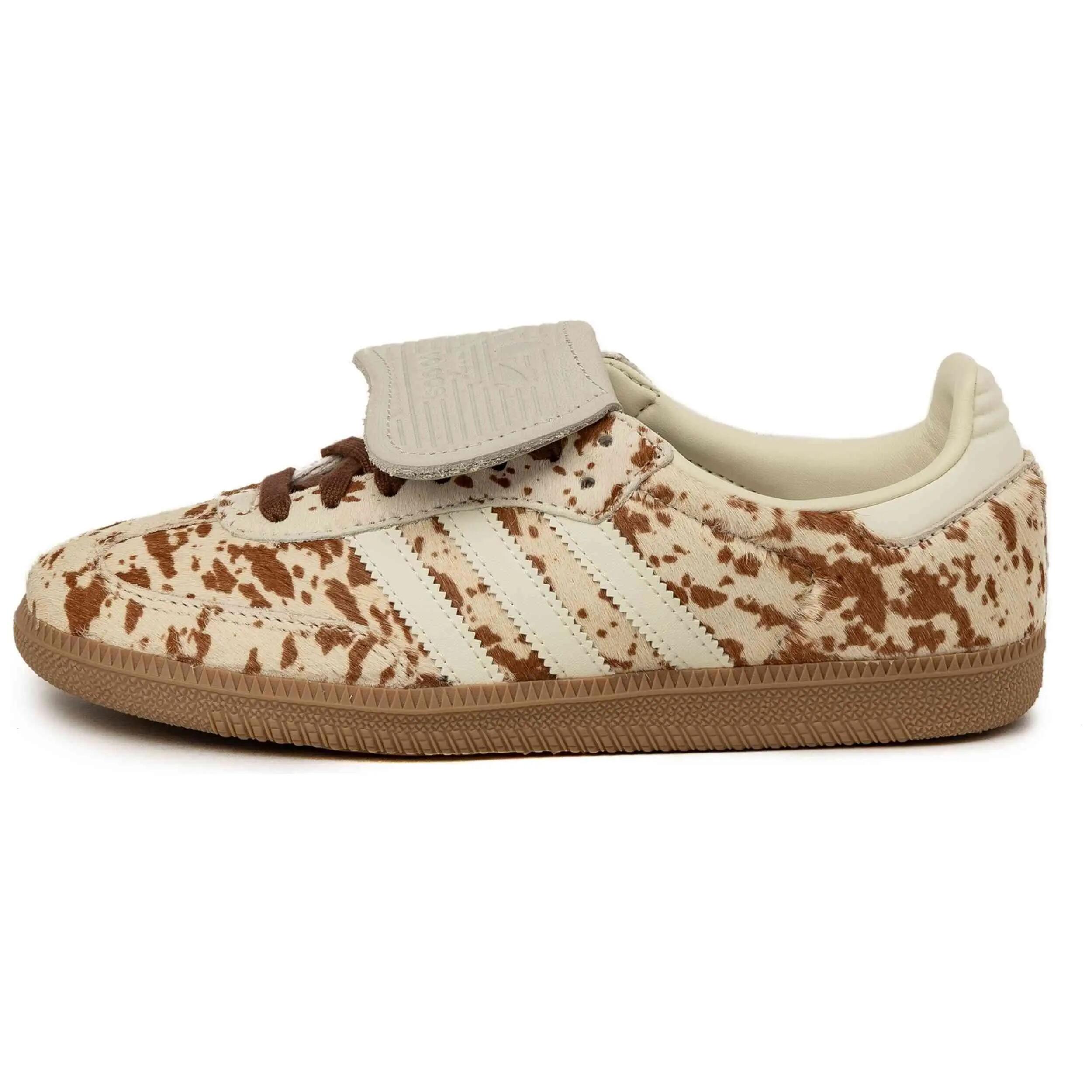 ADIDAS picture