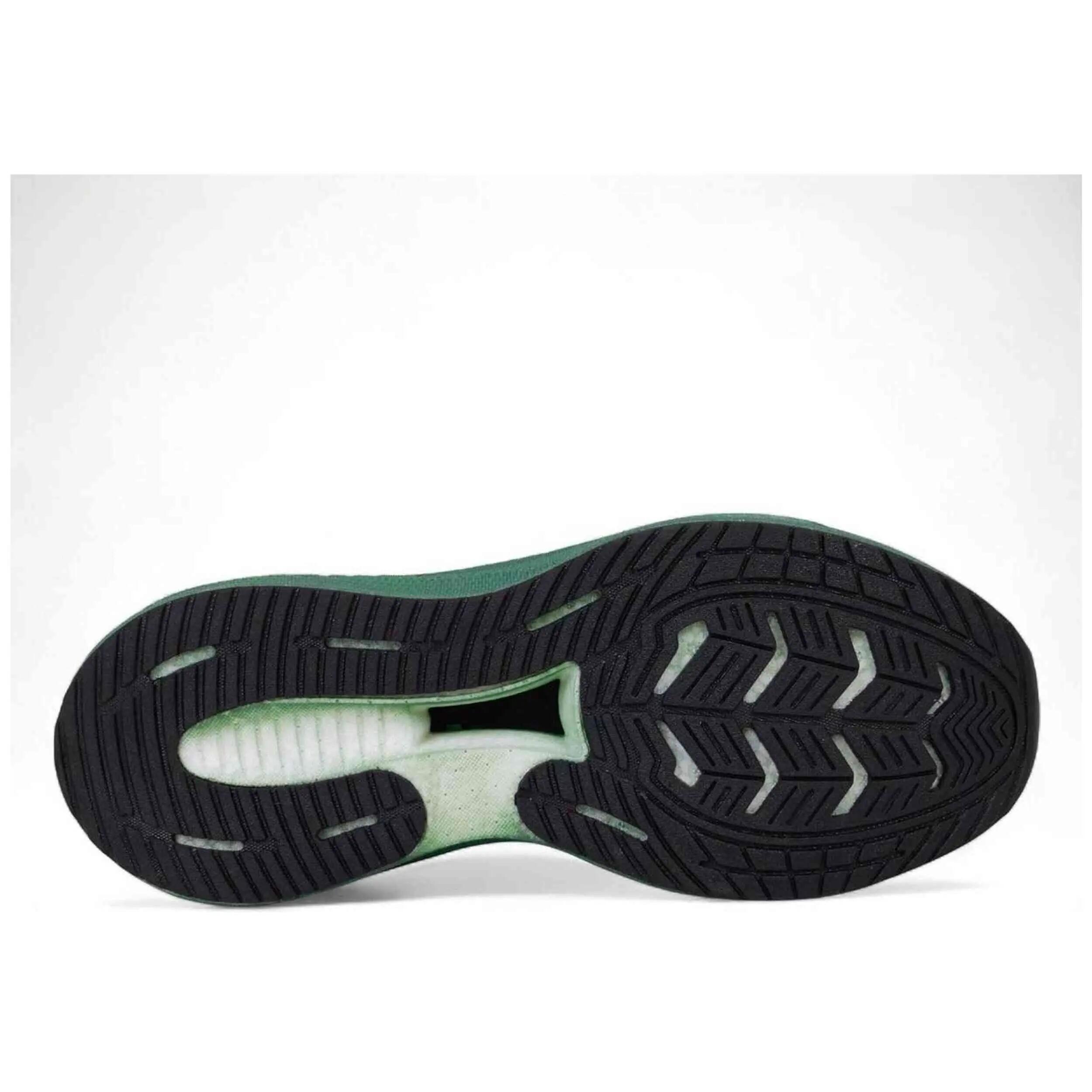 Baskets John smith modèle 312-1190970-LIMA pour homme 4/4
