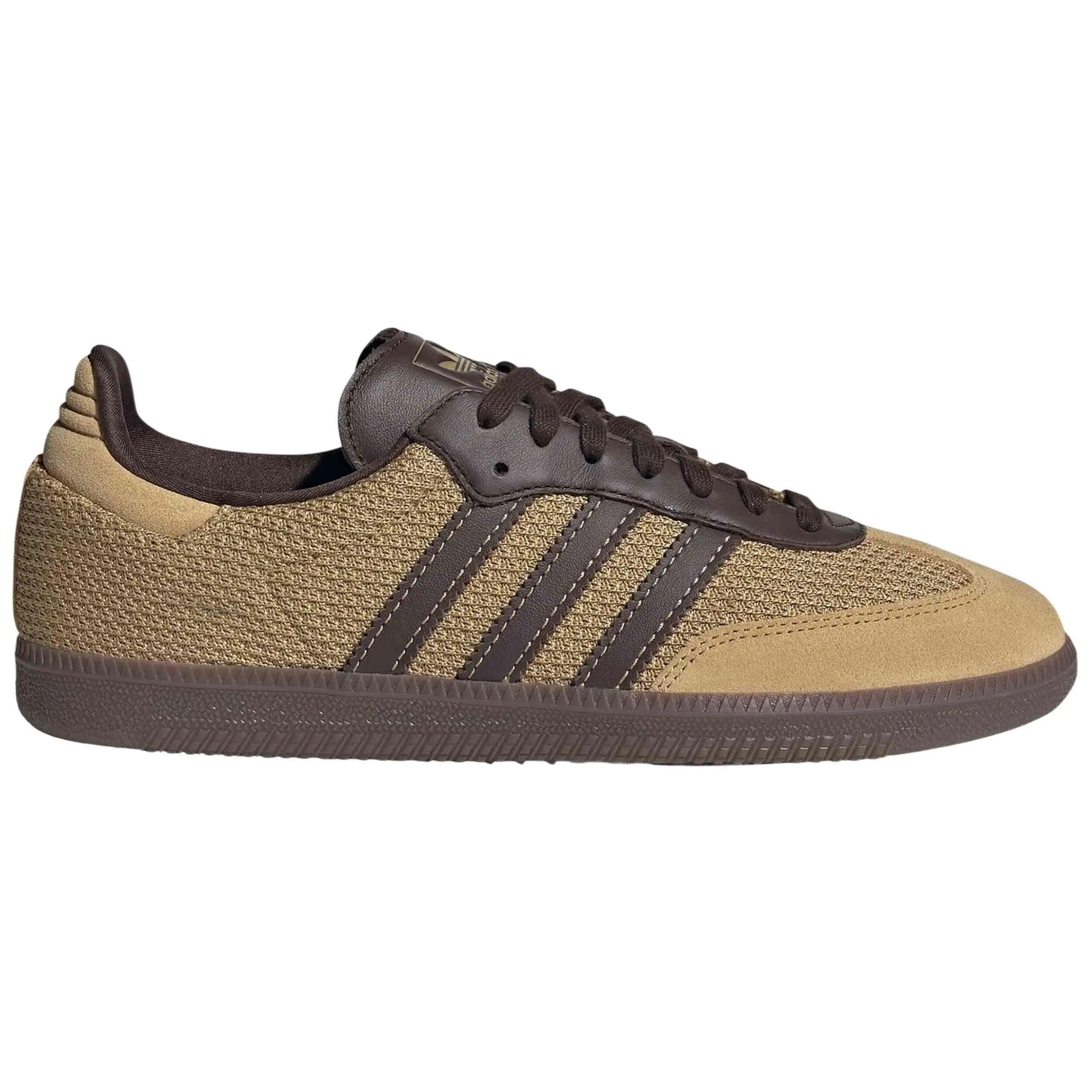 ADIDAS picture