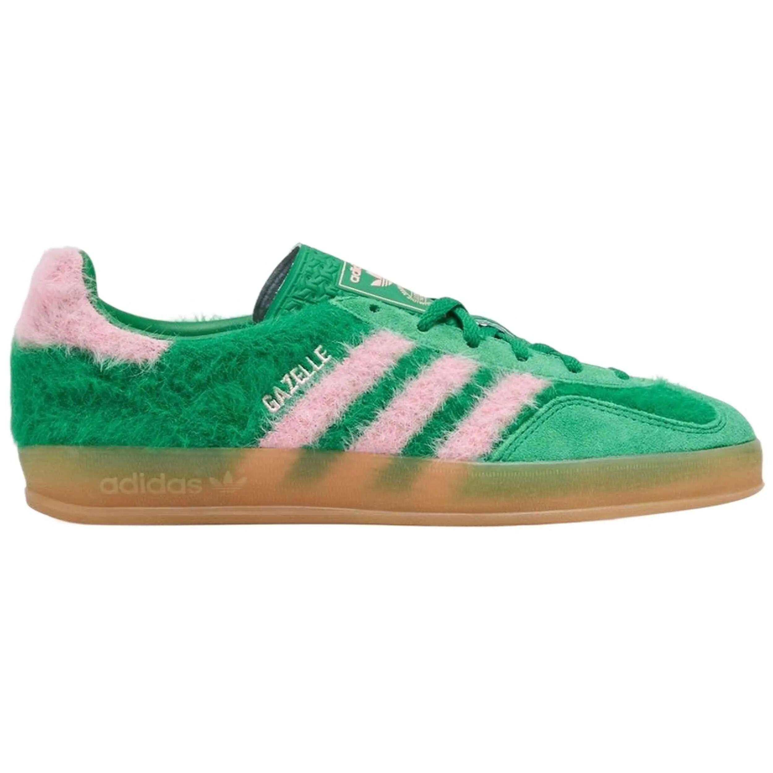 ADIDAS picture