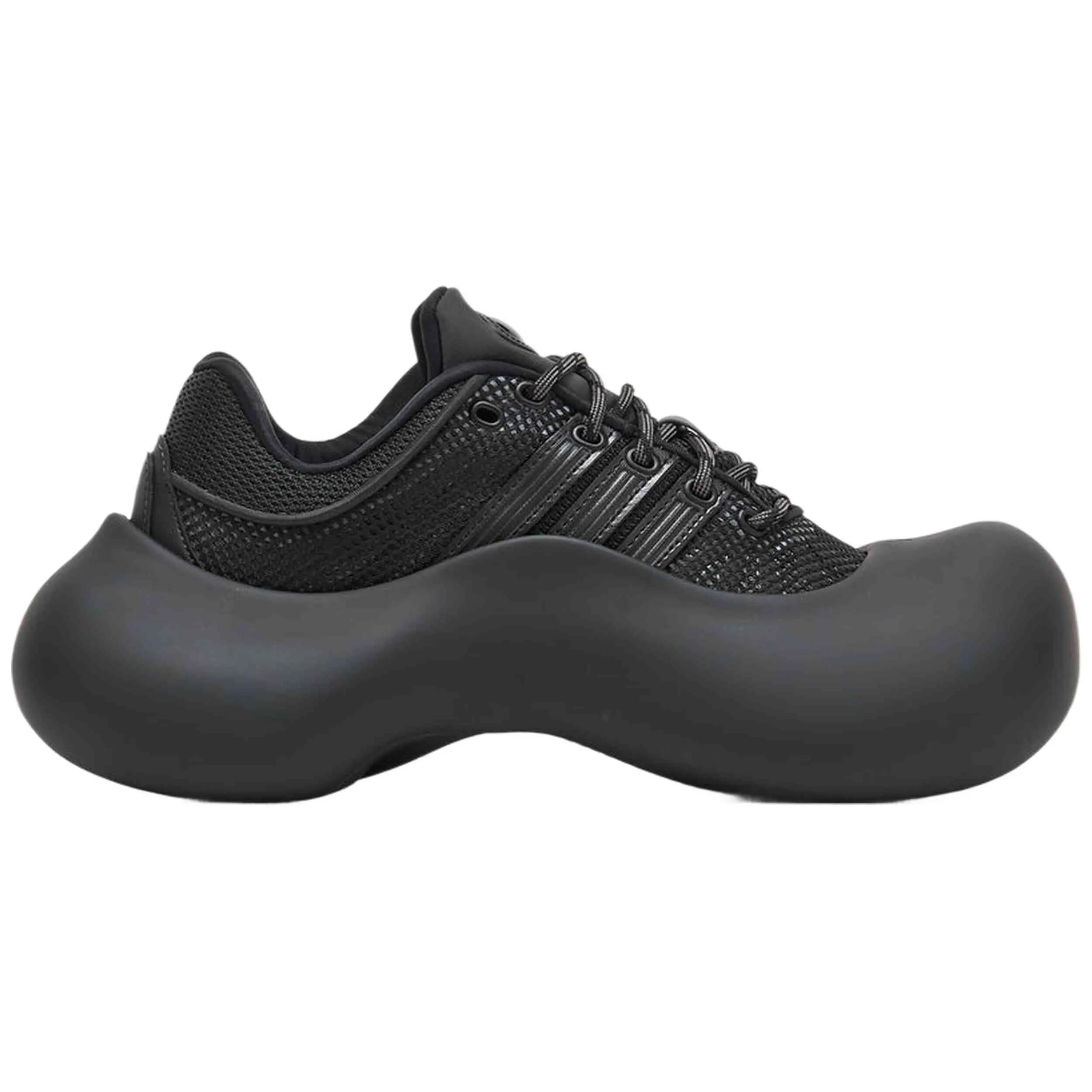 ADIDAS picture