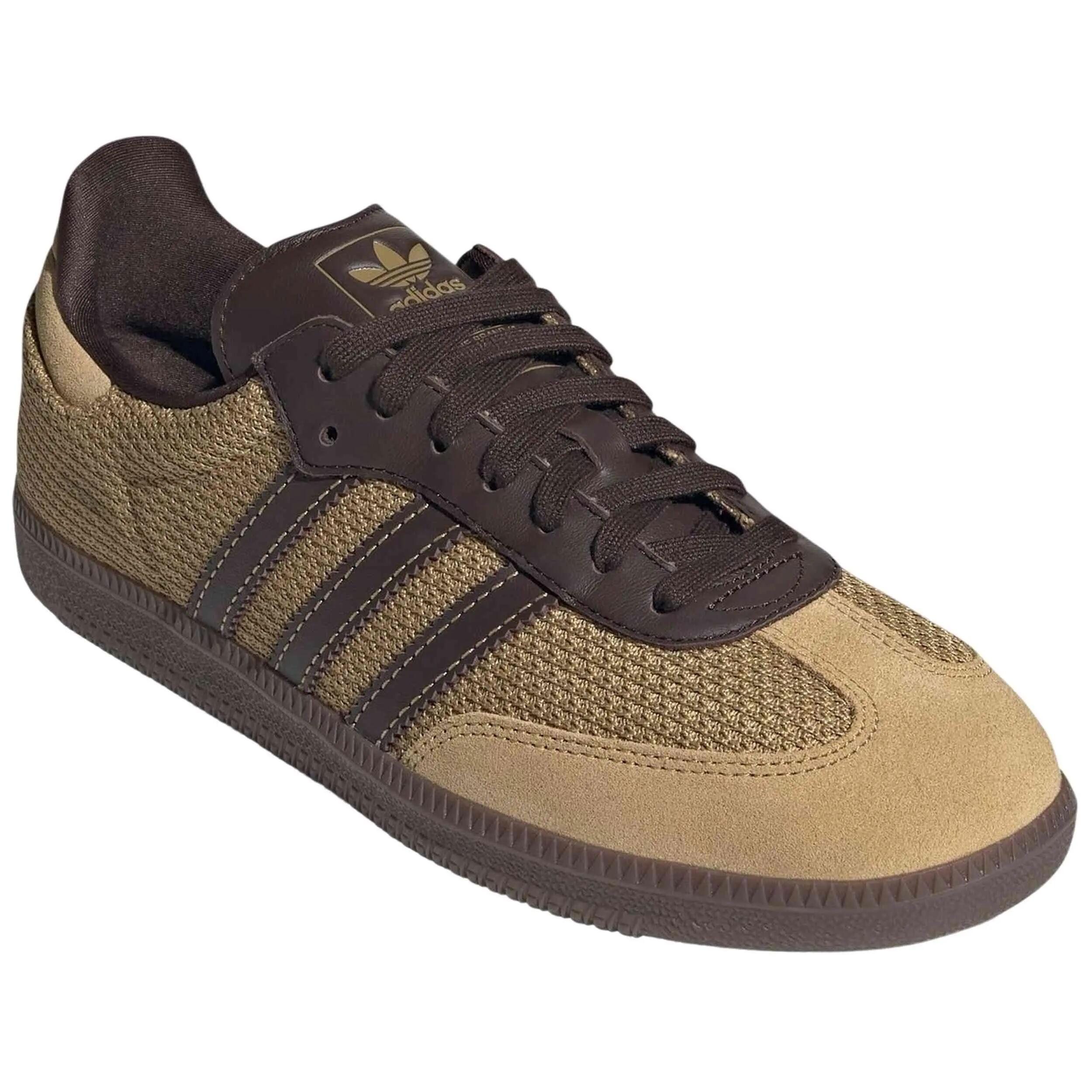 Scarpe Adidas modello JR0884 per uomini 5/5