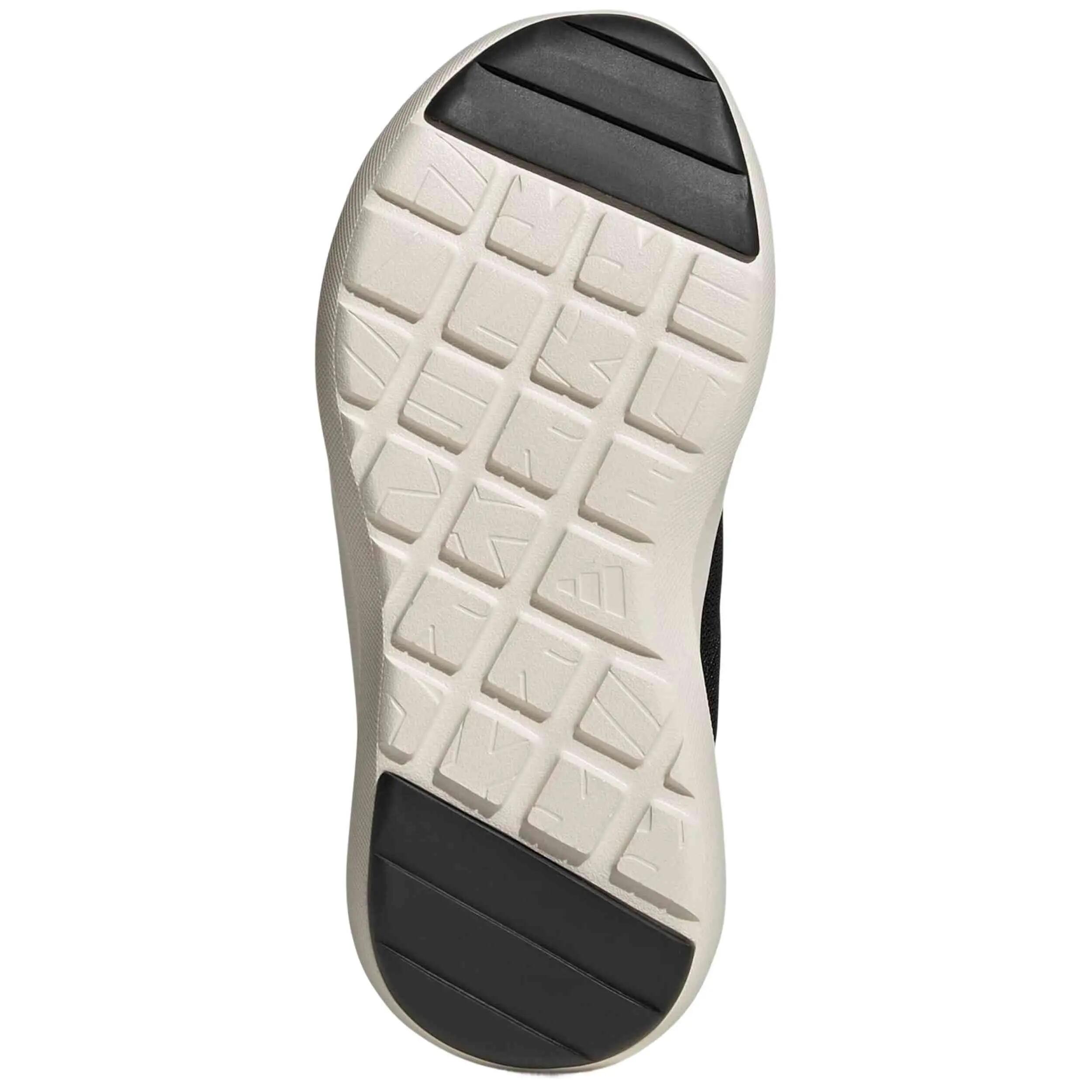 Sapatilhas Adidas modelo Zapatillas adidas Terrex Boat neg para crianças unissex 3/5