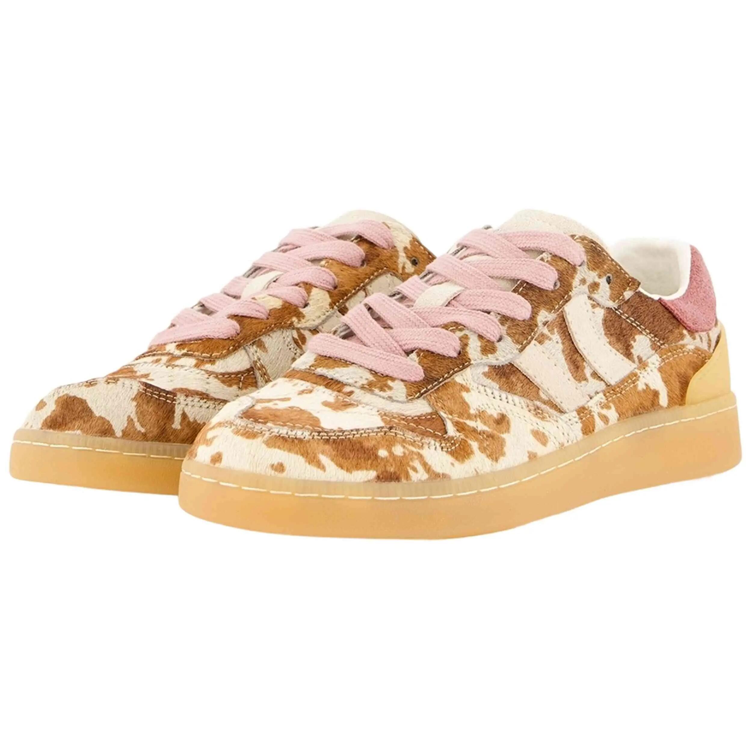 Schoen Coolway model 76032950982-TOP voor unisex 2/5