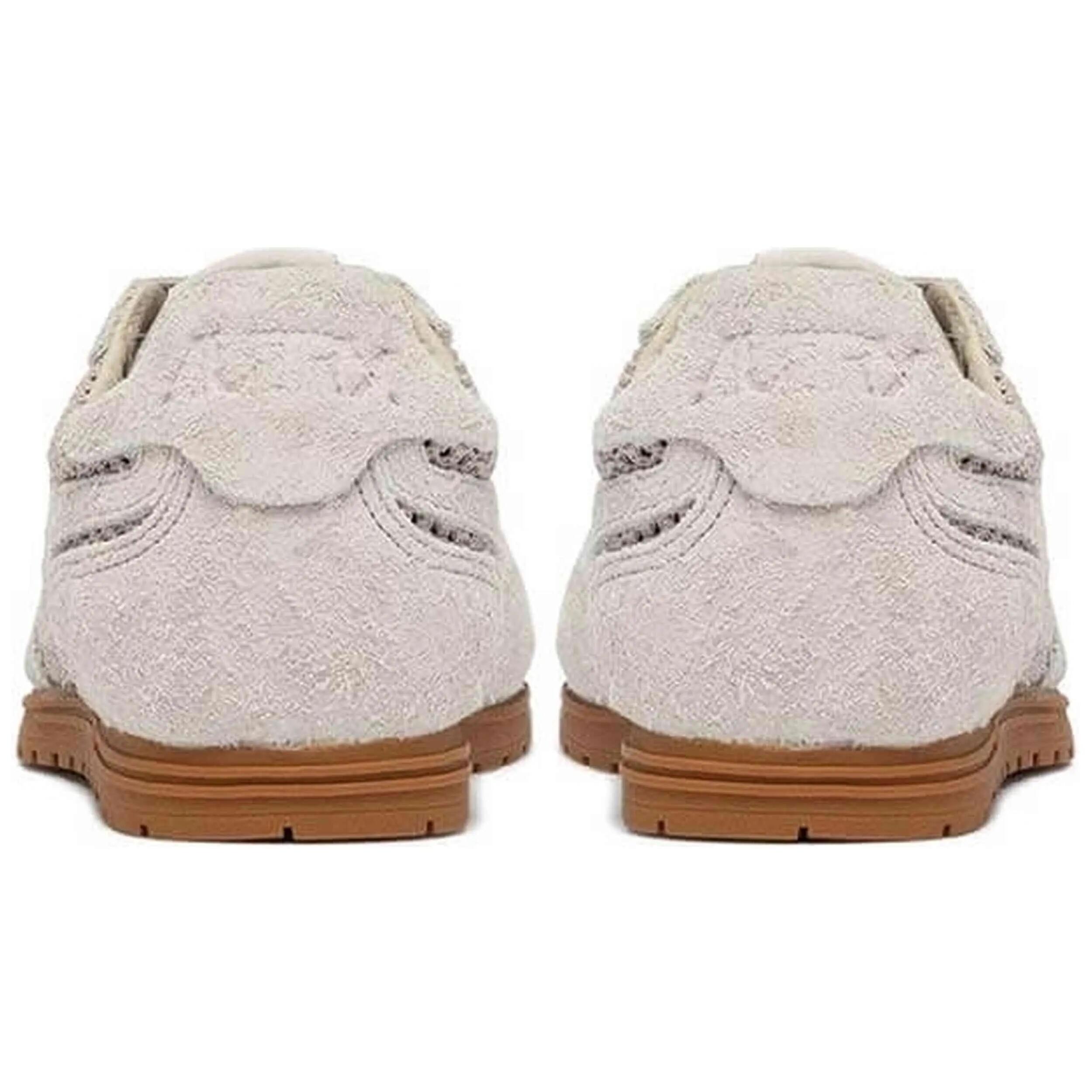 Baskets Autry modèle Autry Windspin Low pour unisexe 4/5
