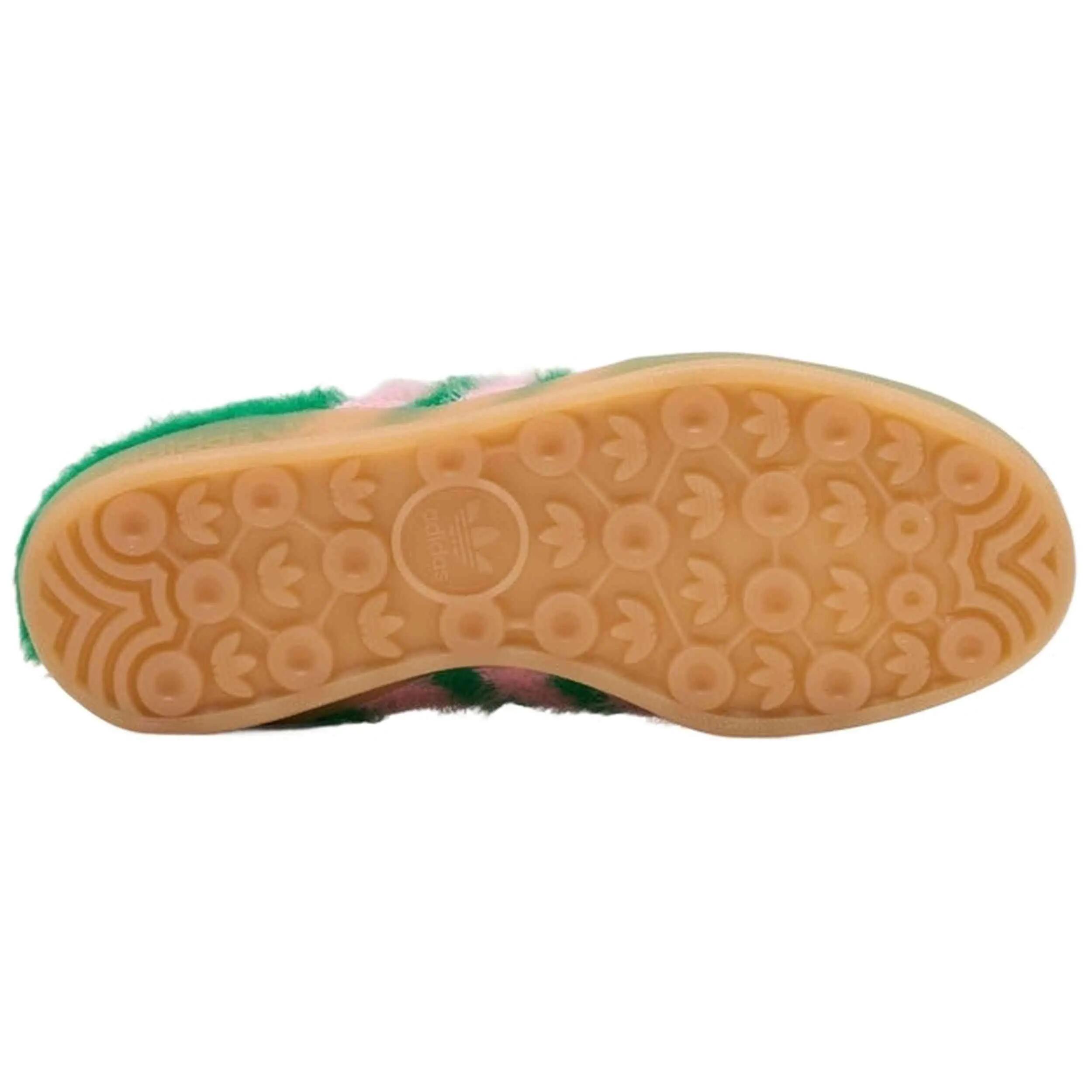 Baskets Adidas modèle JP8342 pour femmes 4/5