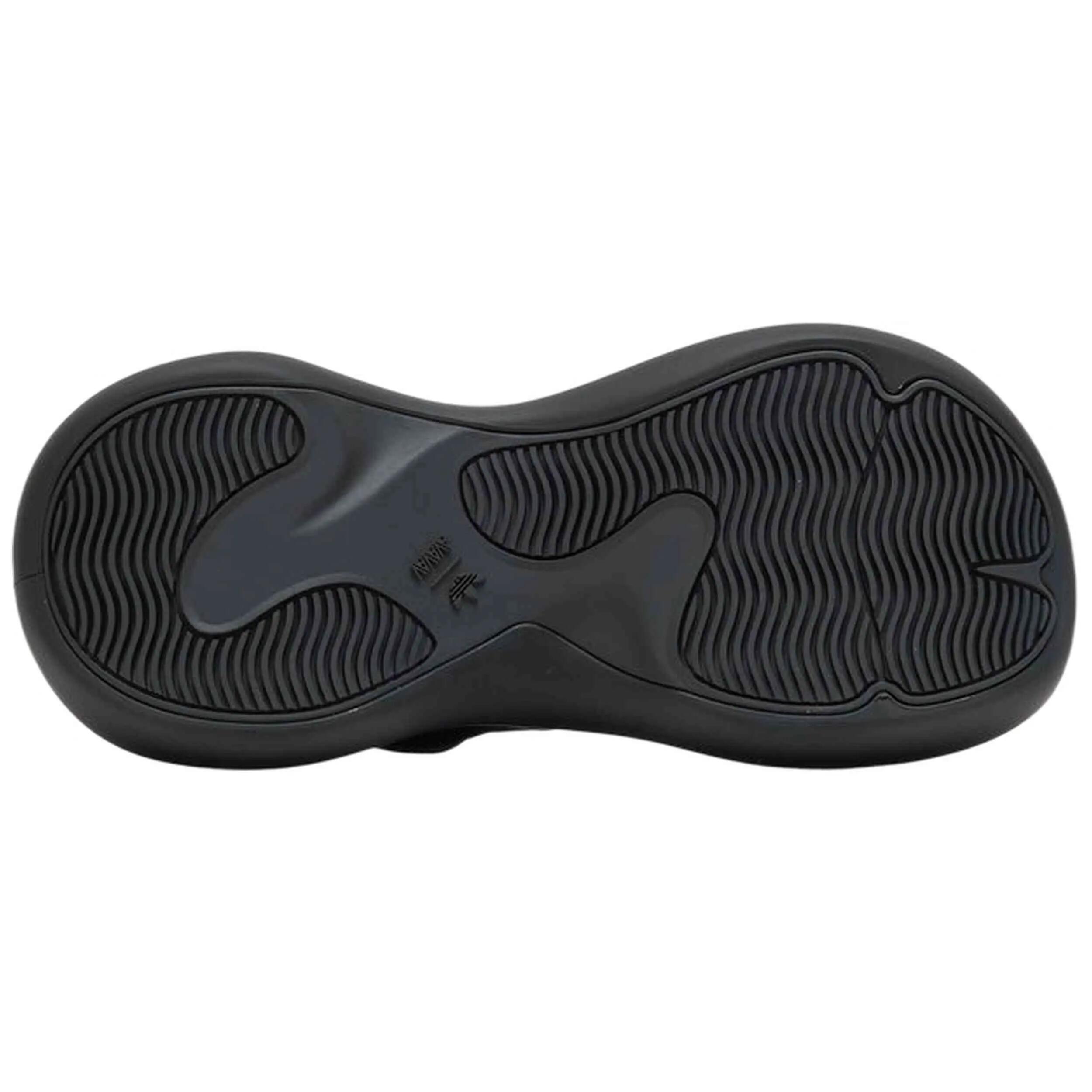 Sapatilhas Adidas modelo JR4371 para unissex 4/5