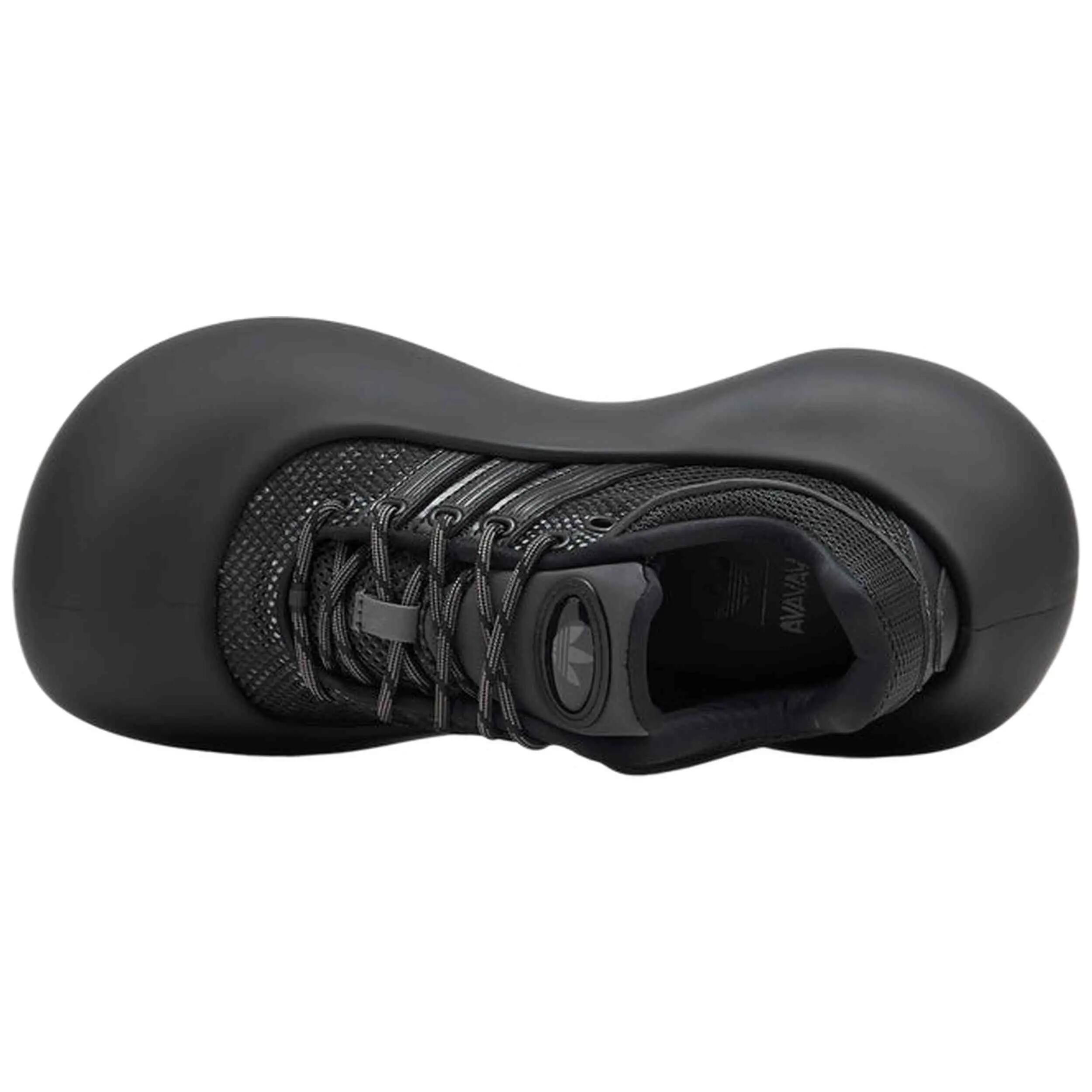 Sapatilhas Adidas modelo JR4371 para unissex 3/5