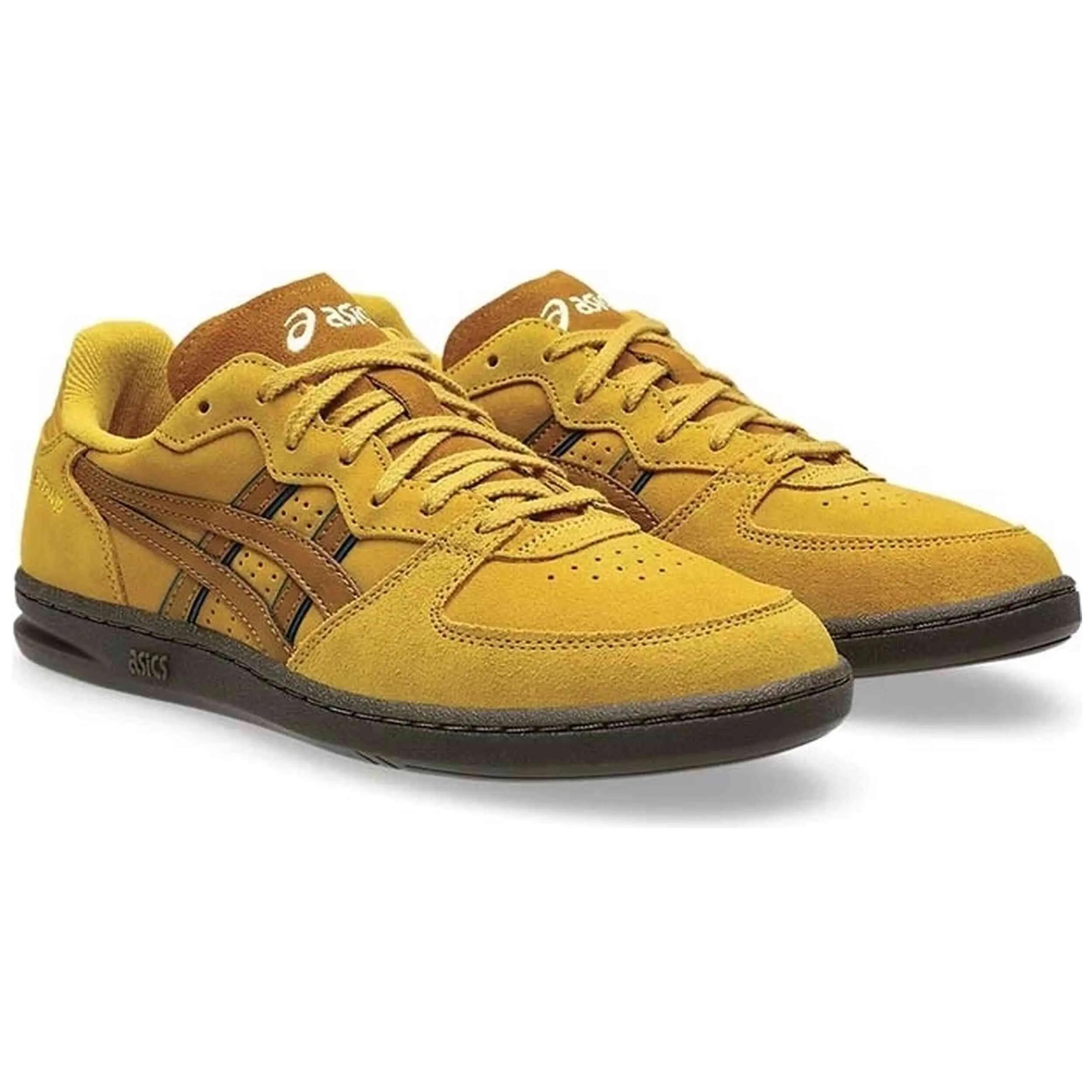Scarpe Asics modello Asics Skyhand OG "Hornet" per unisex 2/4