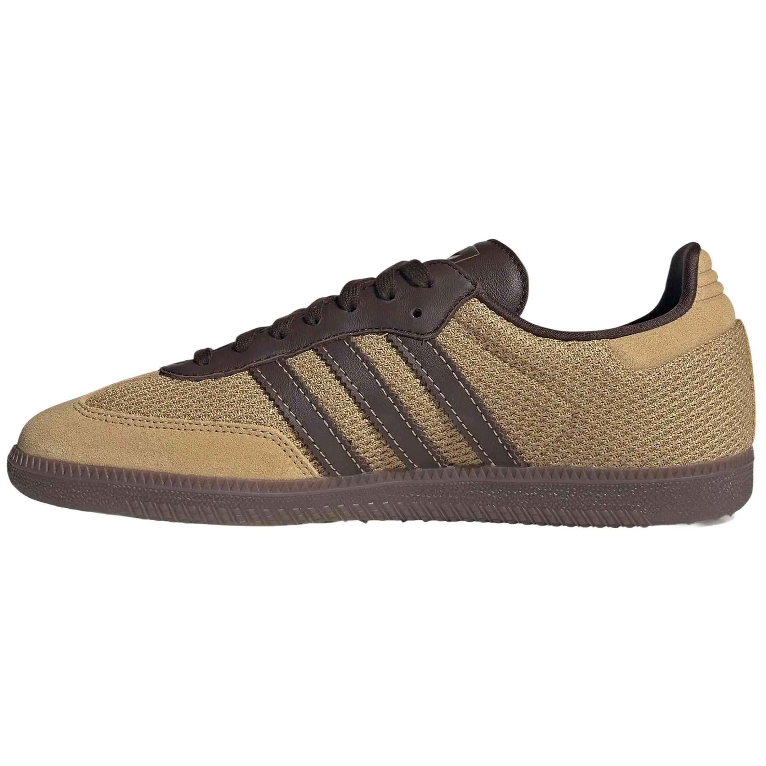 Scarpe Adidas modello JR0884 per uomini 2/5