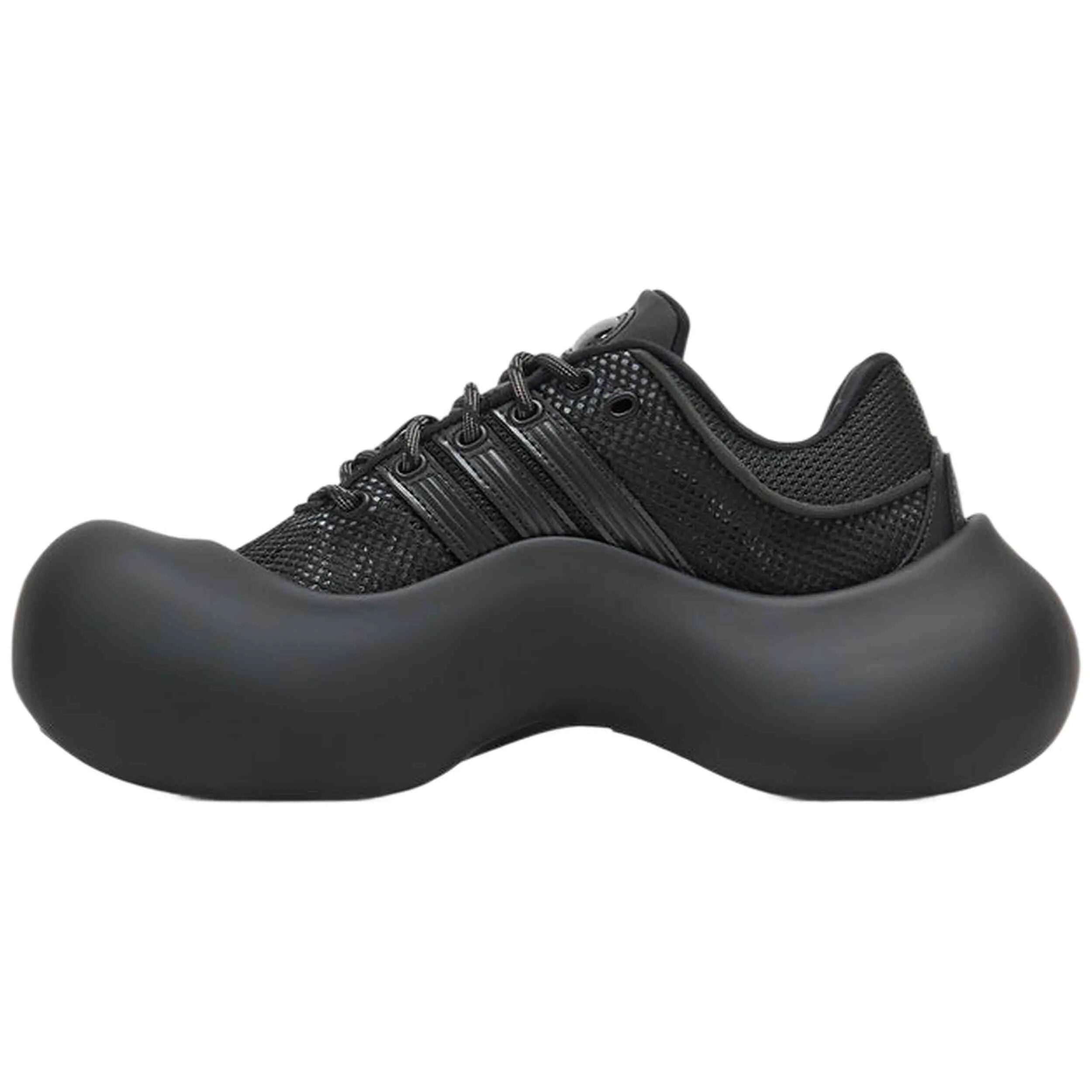 Sapatilhas Adidas modelo JR4371 para unissex 2/5