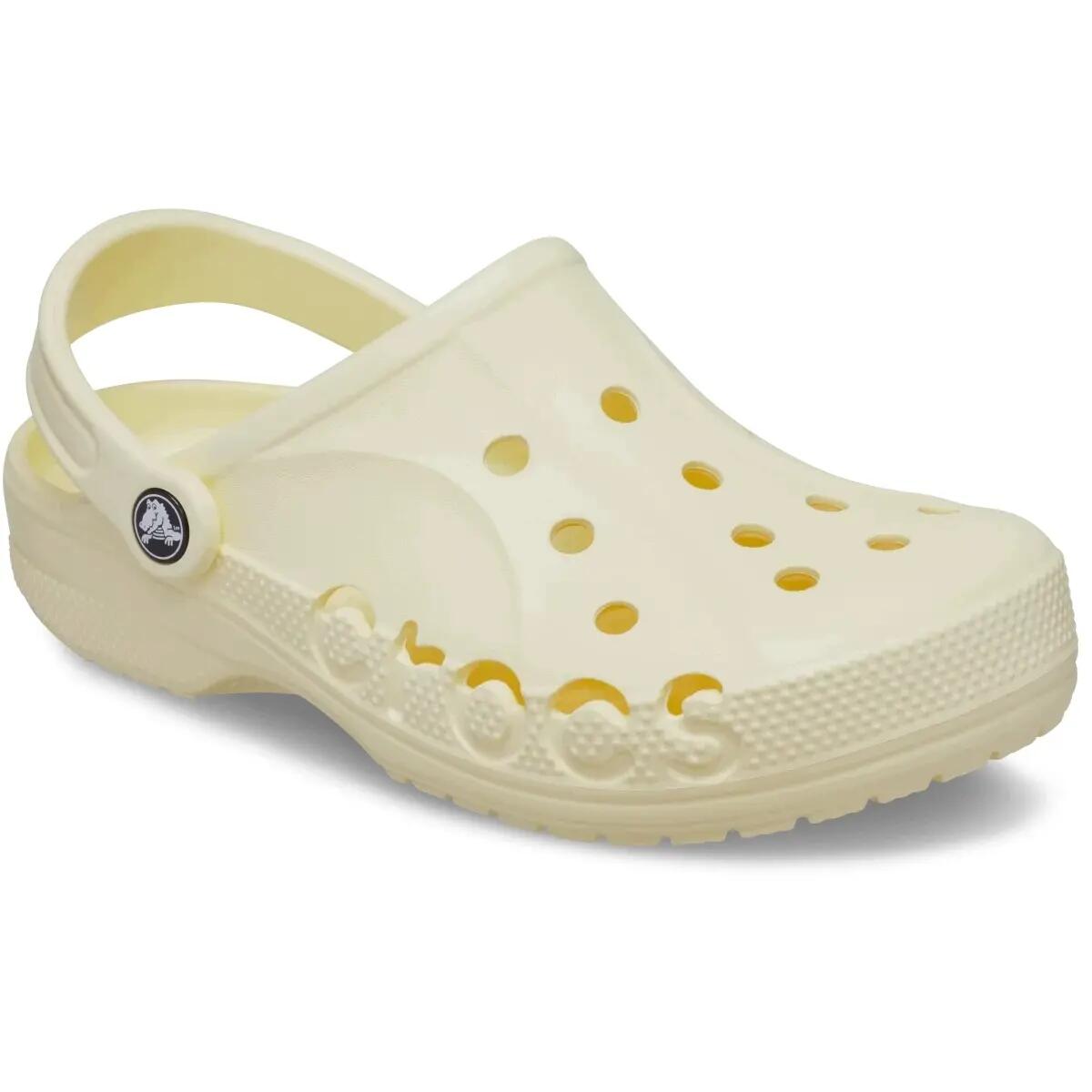 Chodaki Dla Dorosłych Crocs Baya Clog 1/6