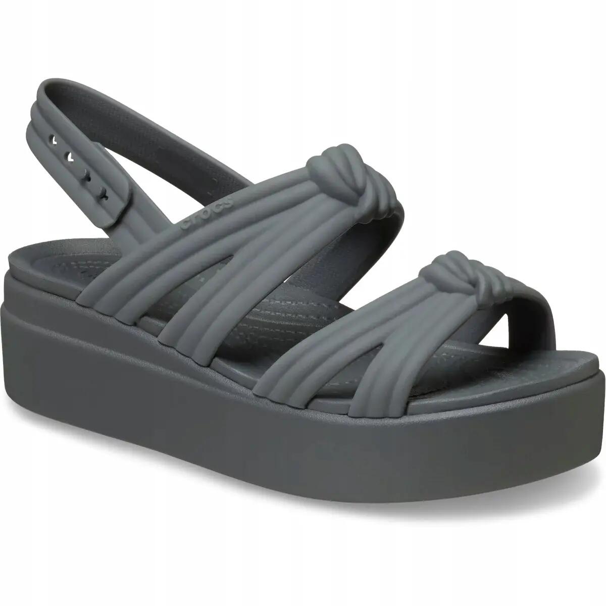CROCS picture