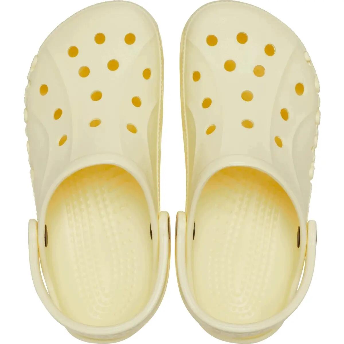 Chodaki Dla Dorosłych Crocs Baya Clog 6/6