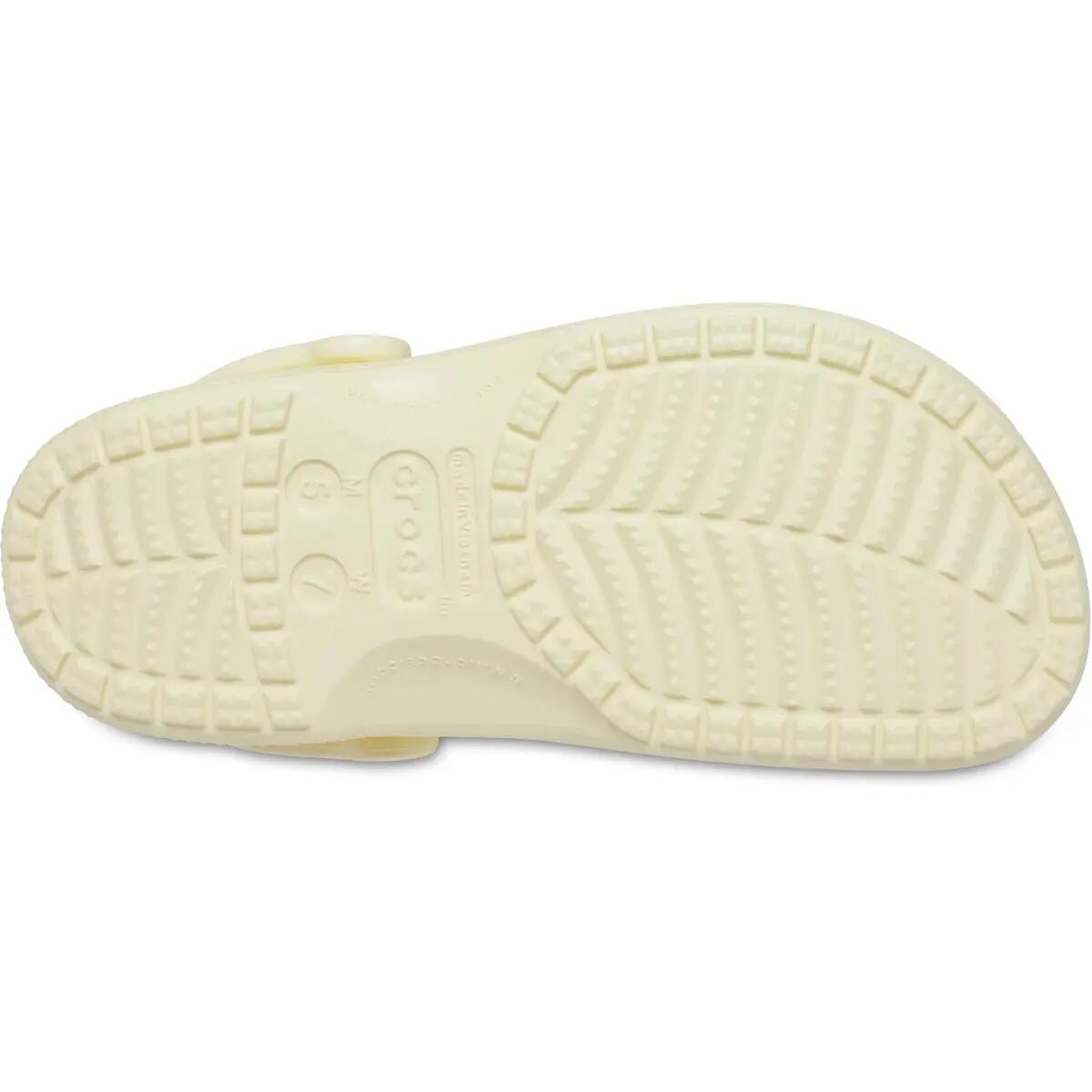 Chodaki Dla Dorosłych Crocs Baya Clog 4/6