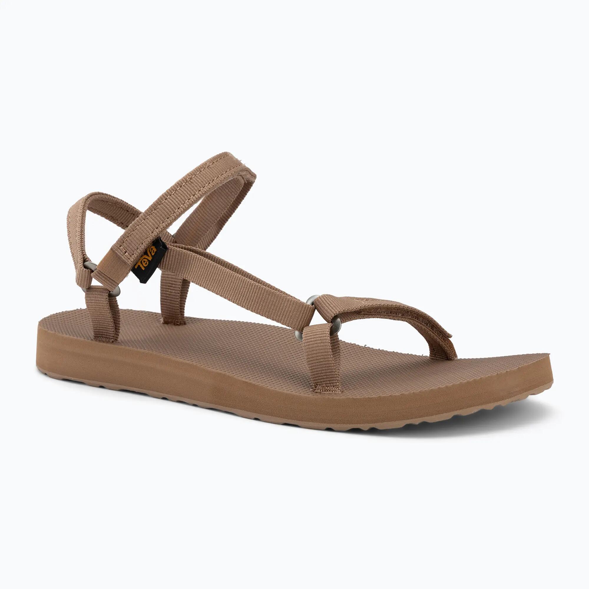 TEVA picture