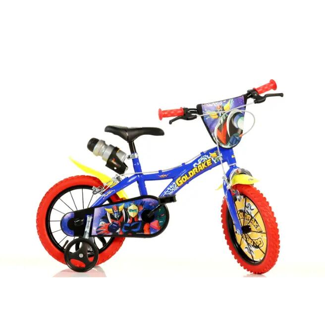 DINO BIKES picture