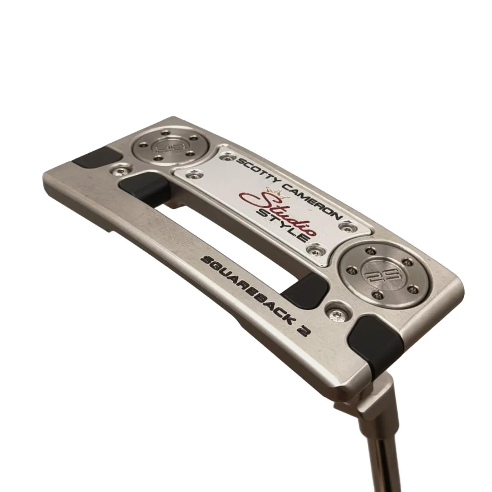 TITLEIST picture