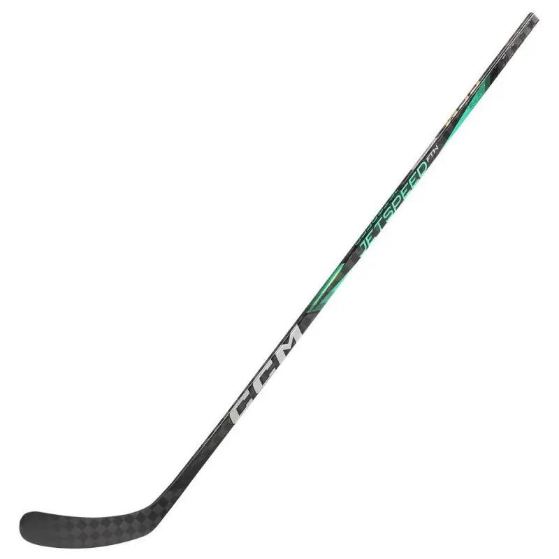 CCM picture