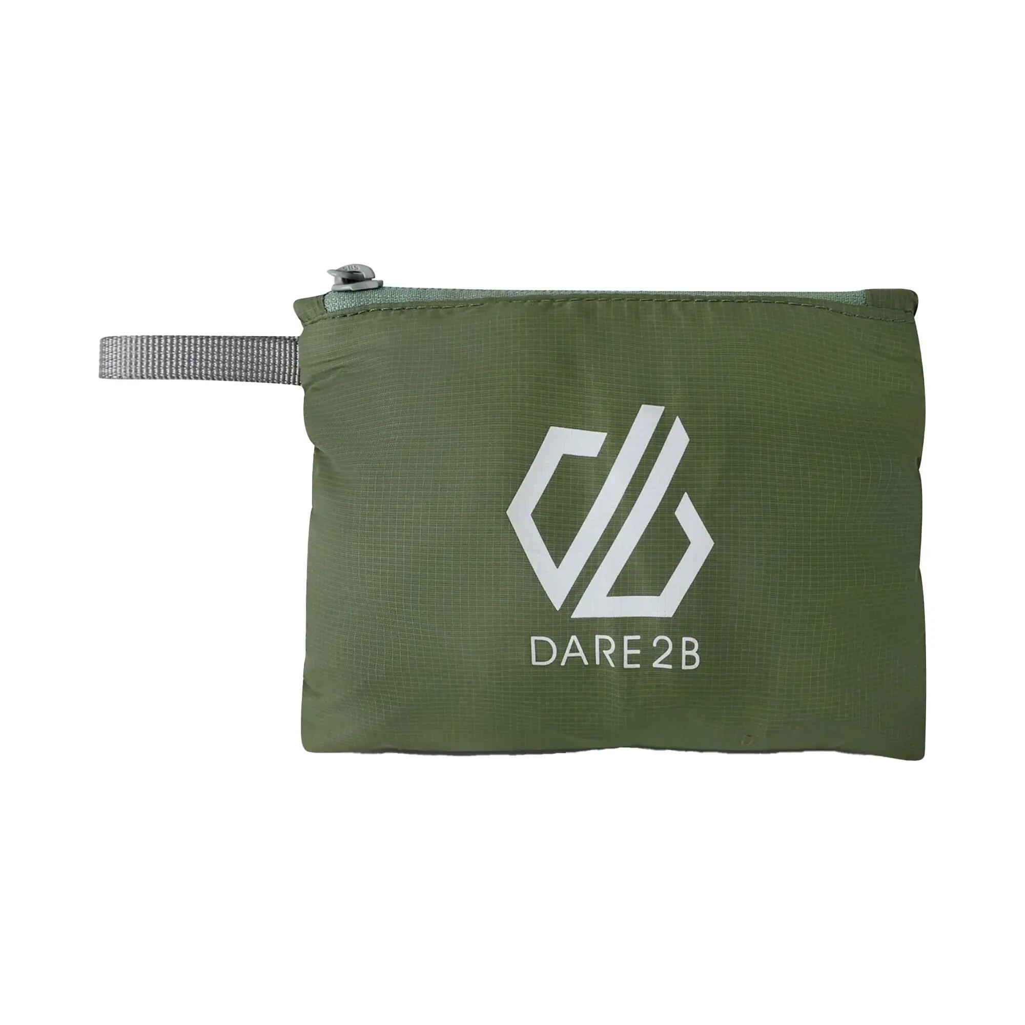 DARE 2B picture