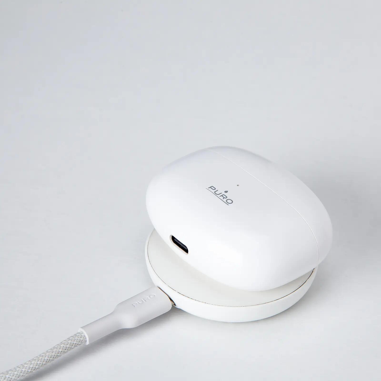 Mag Loop Pro, Anello di Ricarica Compatibile con MagSafe e Funzione Stand 6/6