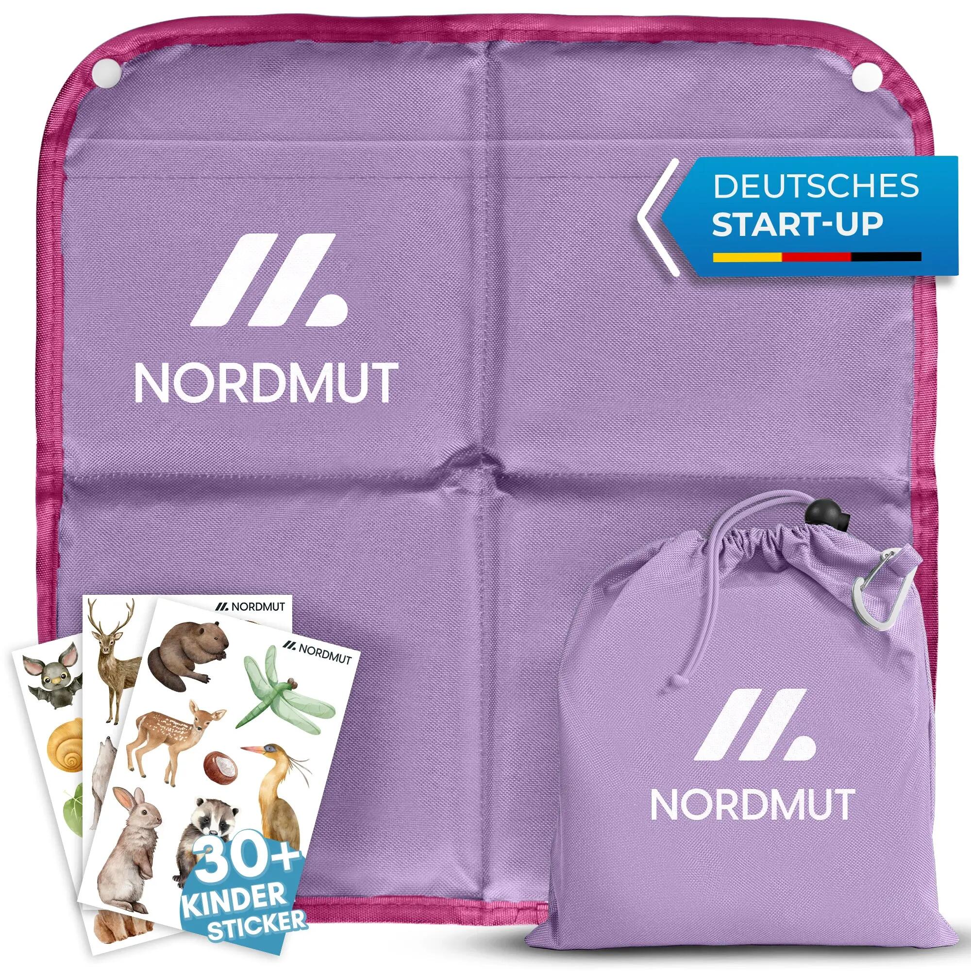 NORDMUT picture