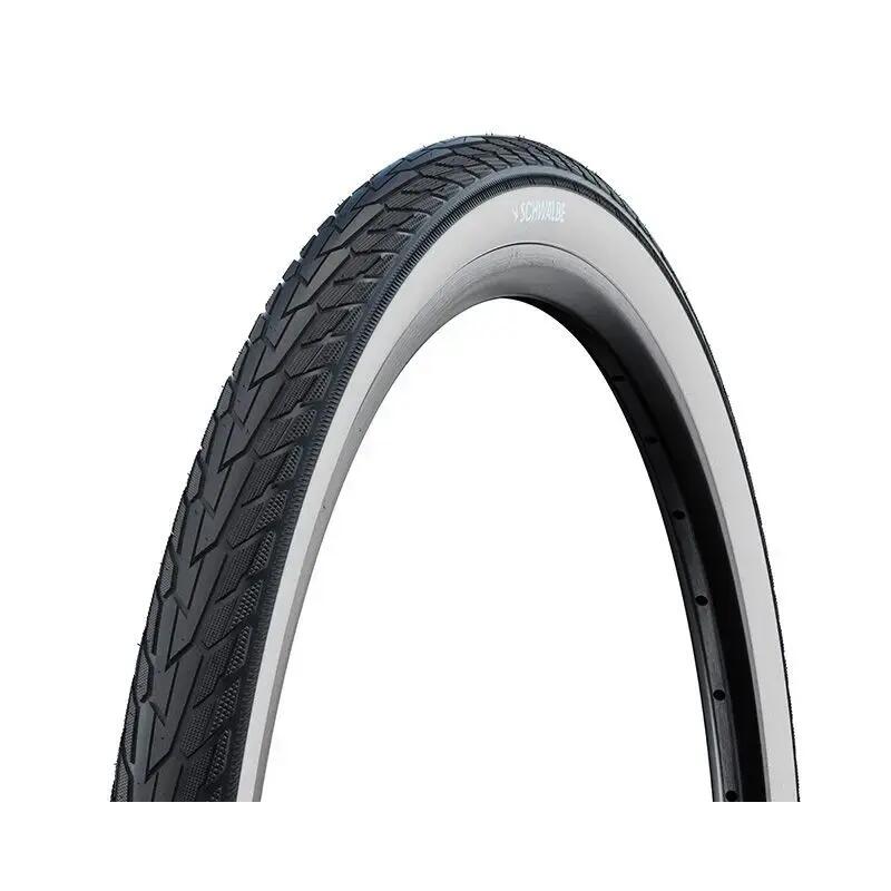 SCHWALBE picture