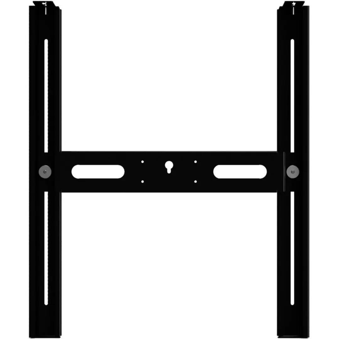 Voyager Dartbord Hanger 6/7