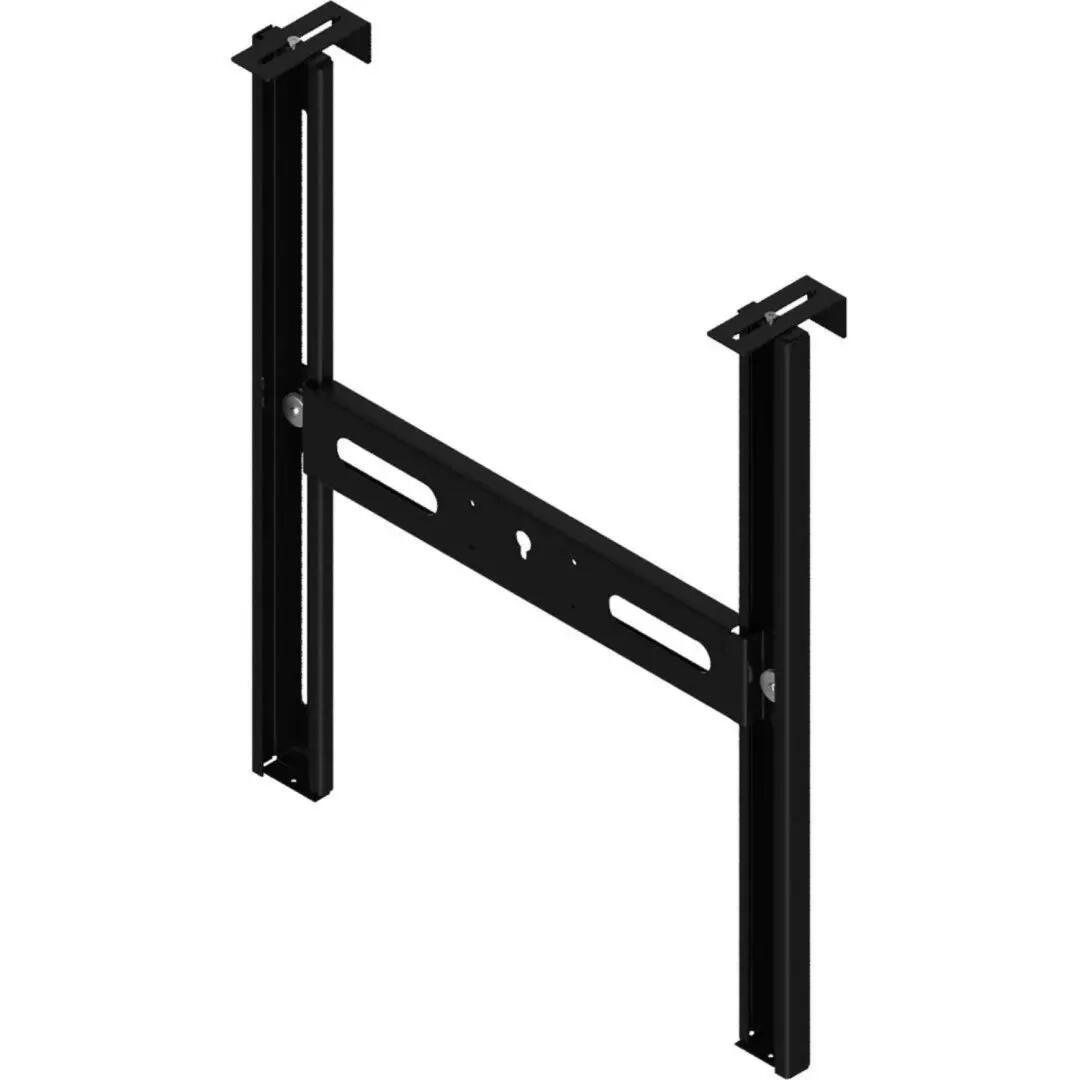 Voyager Dartbord Hanger 5/7