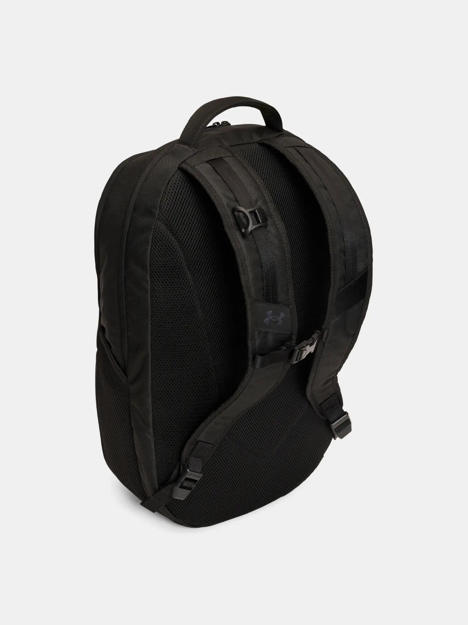 Under Armour Rucksack UA Hustle 6.0 Pro Backpack 1384671 2/8