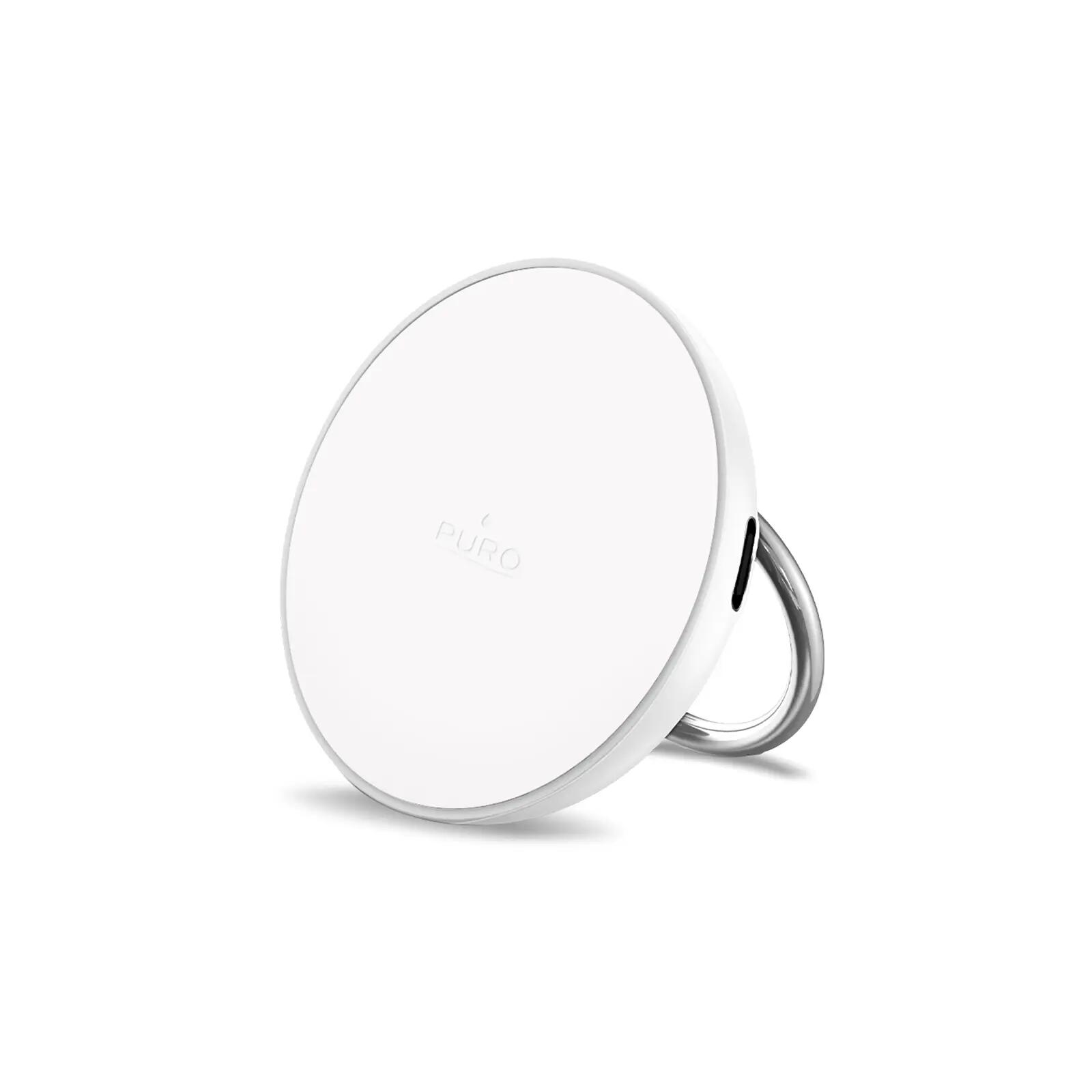 Mag Loop Pro, Anello di Ricarica Compatibile con MagSafe e Funzione Stand 2/6
