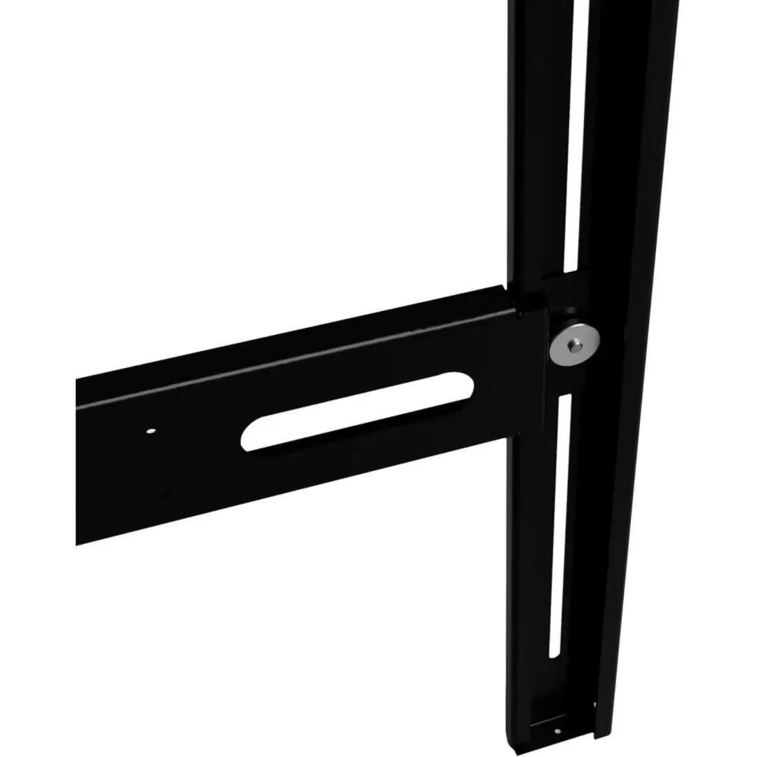 Voyager Dartbord Hanger 4/7