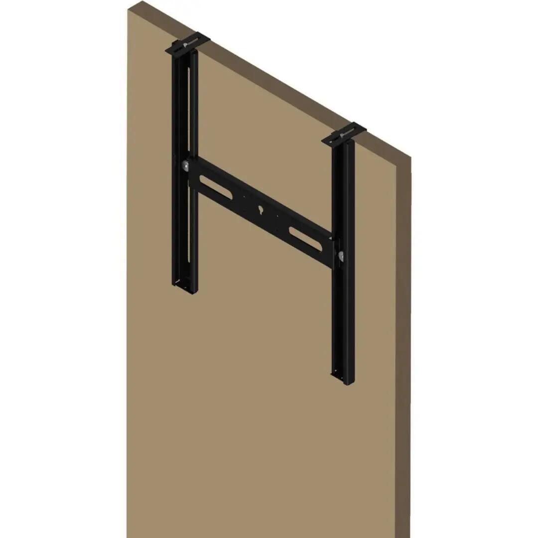Voyager Dartbord Hanger 2/7