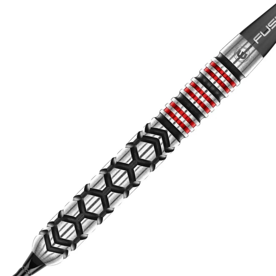 WINMAU picture