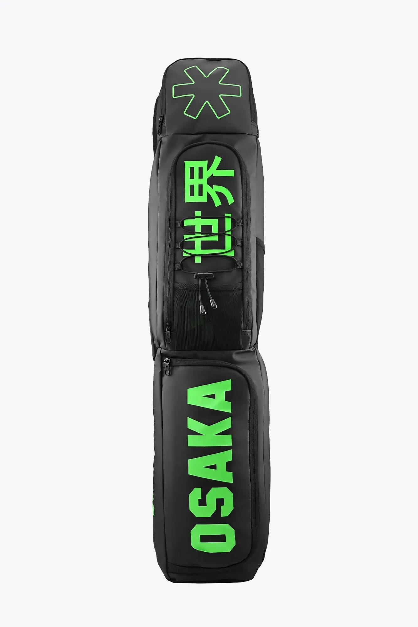 OSAKA picture