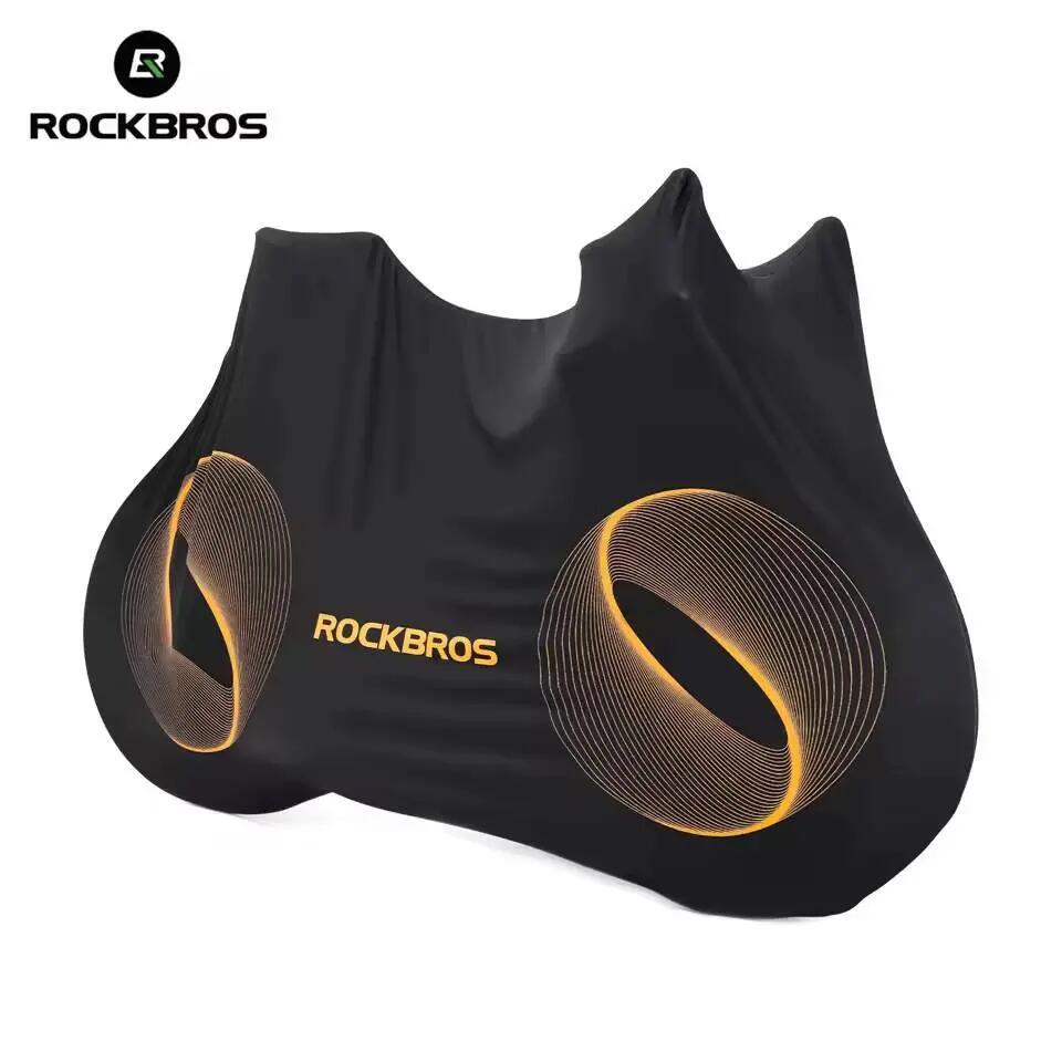 ROCKBROS picture