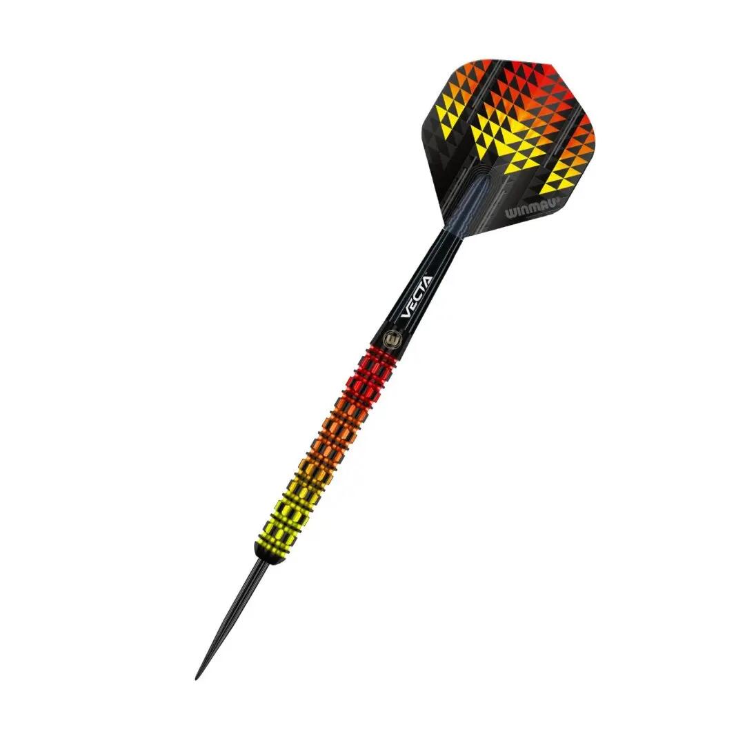 Firestorm Flame 2 90% Dartpijlen 2/5