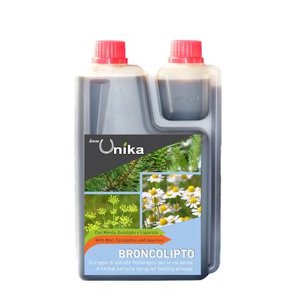 Broncolipto 1,5 kg lu0064