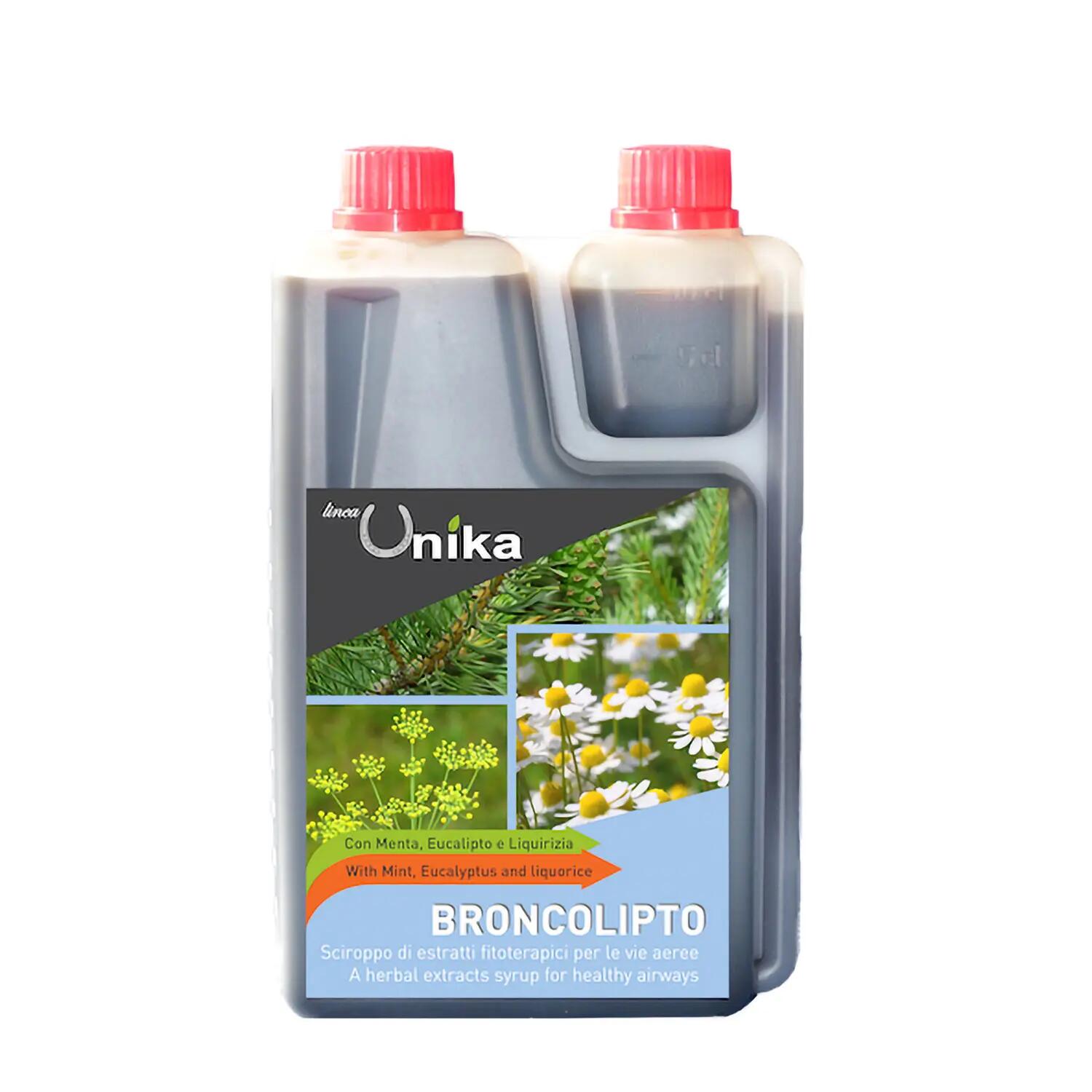 UNIKA picture