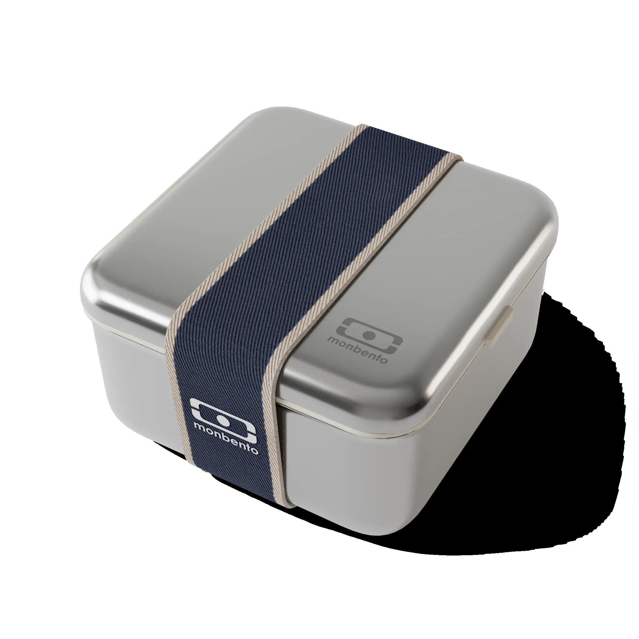 MONBENTO picture