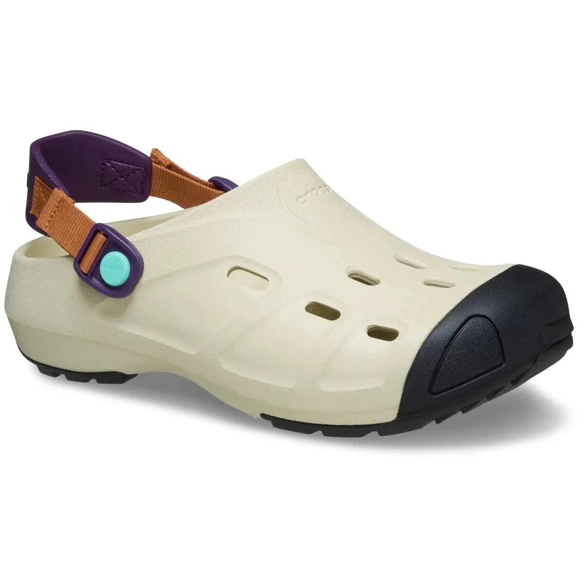 CROCS picture