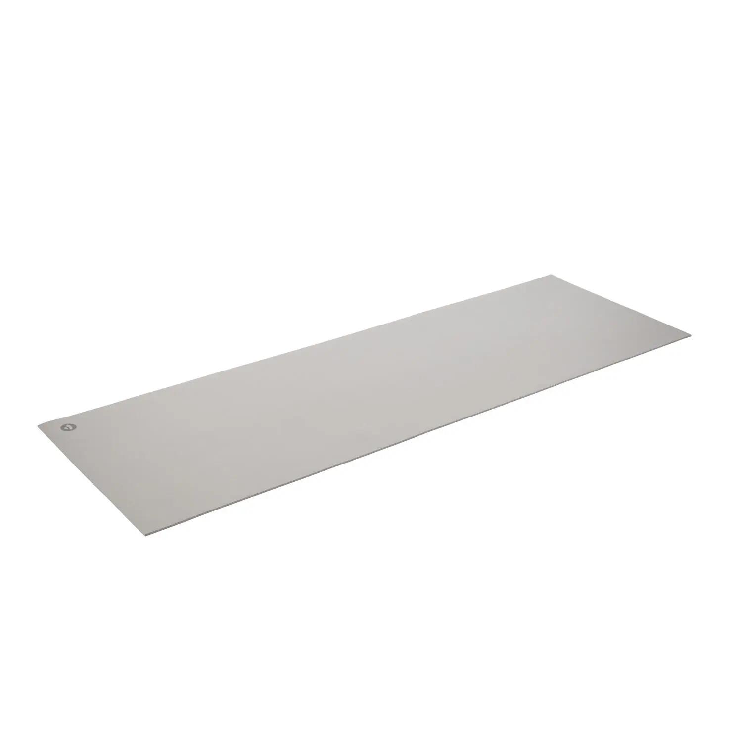 Mata do jogi Rishikesh Premium 4,5mm 7/7