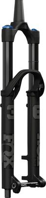 Forcella Fox 36 Performance Elite da 29'' | Grip X | Kabolt X Boost 15x110 mm |