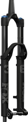 Fox 36 Performance Elite 29''-Gabel | Grip X | Kabolt X Boost 15x110 mm | 44 mm