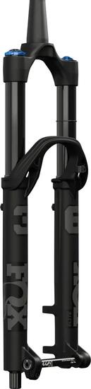 Fox 36 Performance Elite 29''-Gabel | Grip X | Kabolt X Boost 15x110 mm | 44 mm