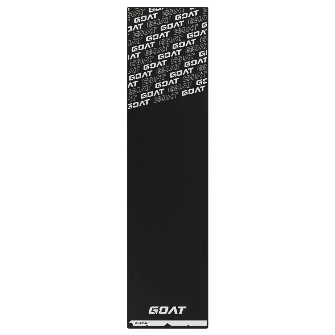 GOAT Darts Szőnyeg Standard logózott 60x241CM 4/4