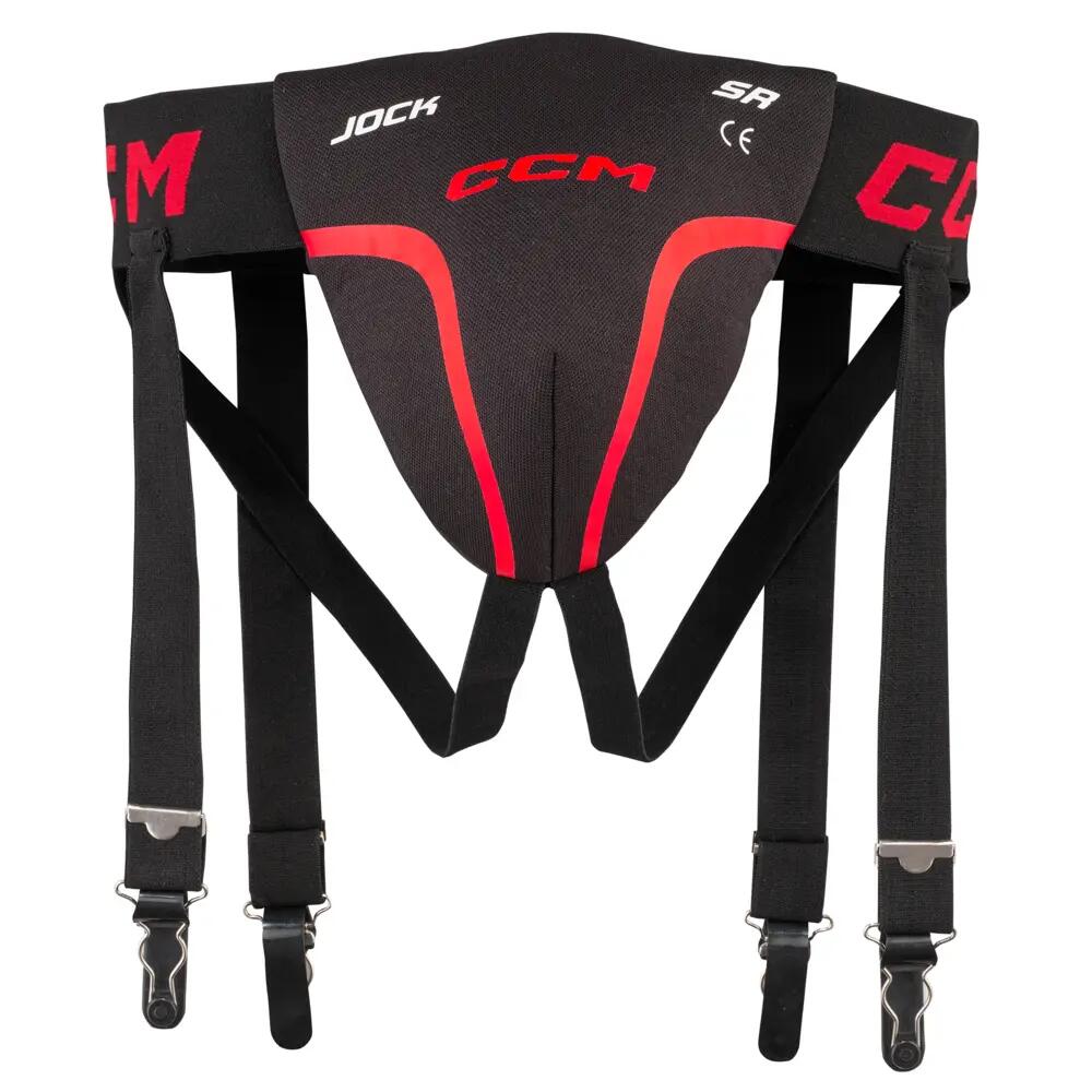 CCM picture