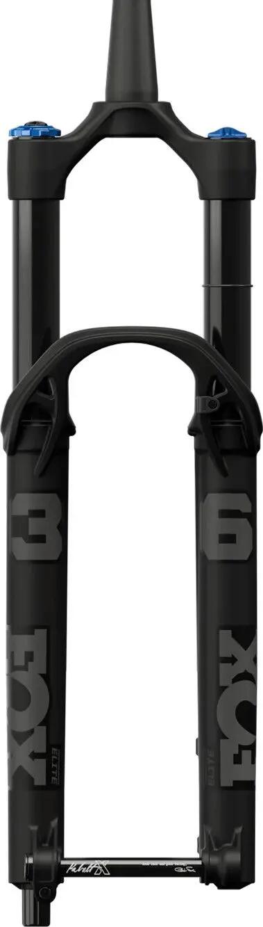 Forquilha Fox 36 Performance Elite 29'' | Grip X | Kabolt X Boost 15x110 mm | De 2/3