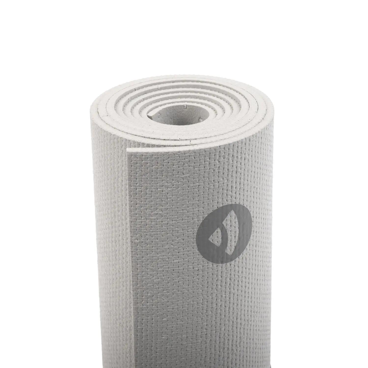Mata do jogi Rishikesh Premium 4,5mm 5/7